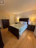 825 RHEAUME CRESCENT | Timmins Ontario | Slide Image Twelve