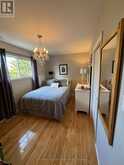 825 RHEAUME CRESCENT | Timmins Ontario | Slide Image Thirteen