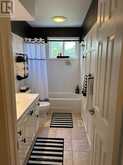 825 RHEAUME CRESCENT | Timmins Ontario | Slide Image Fifteen