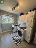 825 RHEAUME CRESCENT | Timmins Ontario | Slide Image Sixteen