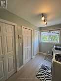 825 RHEAUME CRESCENT | Timmins Ontario | Slide Image Seventeen