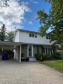 825 RHEAUME CRESCENT | Timmins Ontario | Slide Image One