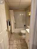 825 RHEAUME CRESCENT | Timmins Ontario | Slide Image Twenty-one