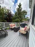 825 RHEAUME CRESCENT | Timmins Ontario | Slide Image Twenty-two