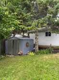 825 RHEAUME CRESCENT | Timmins Ontario | Slide Image Twenty-four