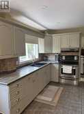 825 RHEAUME CRESCENT | Timmins Ontario | Slide Image Two