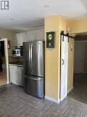 825 RHEAUME CRESCENT | Timmins Ontario | Slide Image Three