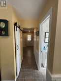825 RHEAUME CRESCENT | Timmins Ontario | Slide Image Four