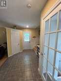 825 RHEAUME CRESCENT | Timmins Ontario | Slide Image Nine
