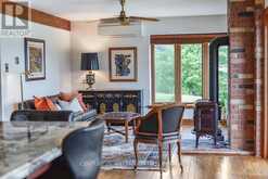 4845 ESCARPMENT SIDE ROAD | Caledon Ontario | Slide Image Sixteen
