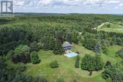 4845 ESCARPMENT SIDE ROAD | Caledon Ontario | Slide Image One