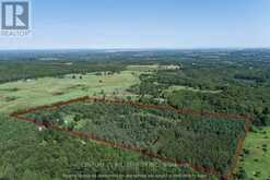 4845 ESCARPMENT SIDE ROAD | Caledon Ontario | Slide Image Two