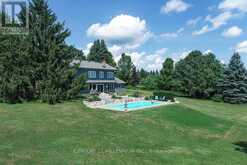4845 ESCARPMENT SIDE ROAD | Caledon Ontario | Slide Image Thirty-nine
