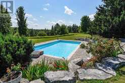 4845 ESCARPMENT SIDE ROAD | Caledon Ontario | Slide Image Forty