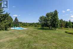 4845 ESCARPMENT SIDE ROAD | Caledon Ontario | Slide Image Forty-one