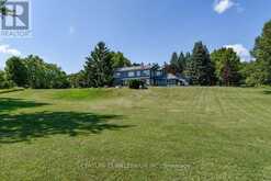 4845 ESCARPMENT SIDE ROAD | Caledon Ontario | Slide Image Forty-two