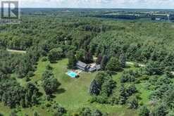 4845 ESCARPMENT SIDE ROAD | Caledon Ontario | Slide Image Forty-nine