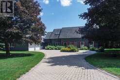 4845 ESCARPMENT SIDE ROAD | Caledon Ontario | Slide Image Four