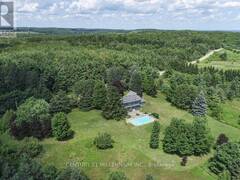 4845 ESCARPMENT SIDE ROAD Caledon Ontario, L7C 0A7