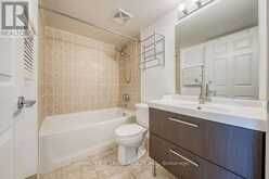 810 - 2365 CENTRAL PARK DRIVE | Oakville Ontario | Slide Image Ten