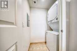 810 - 2365 CENTRAL PARK DRIVE | Oakville Ontario | Slide Image Eleven