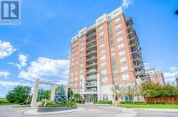 810 - 2365 CENTRAL PARK DRIVE | Oakville Ontario | Slide Image Twelve