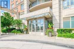 810 - 2365 CENTRAL PARK DRIVE | Oakville Ontario | Slide Image Thirteen