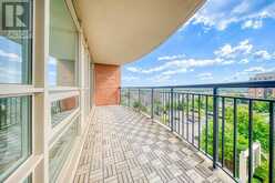 810 - 2365 CENTRAL PARK DRIVE | Oakville Ontario | Slide Image Fifteen