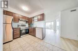 810 - 2365 CENTRAL PARK DRIVE | Oakville Ontario | Slide Image Two