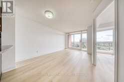 810 - 2365 CENTRAL PARK DRIVE | Oakville Ontario | Slide Image Three