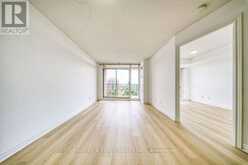 810 - 2365 CENTRAL PARK DRIVE | Oakville Ontario | Slide Image Four