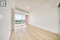 810 - 2365 CENTRAL PARK DRIVE | Oakville Ontario | Slide Image Six