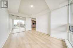 810 - 2365 CENTRAL PARK DRIVE | Oakville Ontario | Slide Image Seven