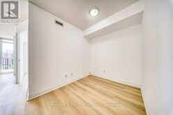 810 - 2365 CENTRAL PARK DRIVE | Oakville Ontario | Slide Image Eight