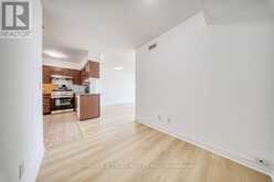 810 - 2365 CENTRAL PARK DRIVE | Oakville Ontario | Slide Image Nine