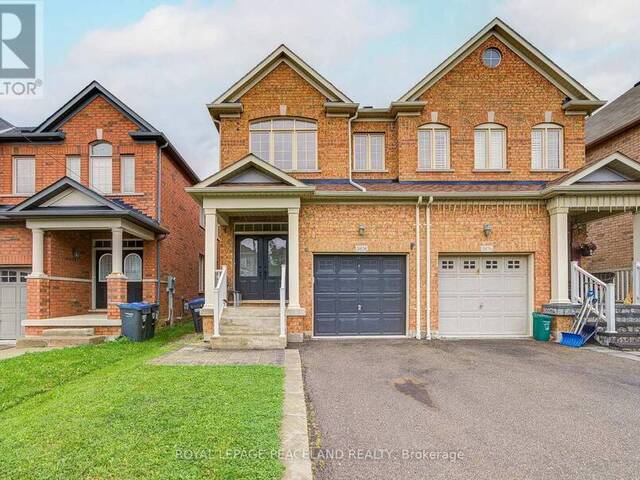 3074 DOYLE STREET Mississauga Ontario, L5M 0M9 - 6 Bedrooms Home For Sale
