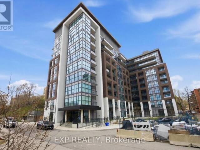 404 - 25 NEIGHBORHOOD LANE Toronto Ontario, M8Y 0C4 - 3 Bedrooms Condo For Sale