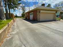 517 NORFOLK STREET S | Simcoe Ontario | Slide Image Two