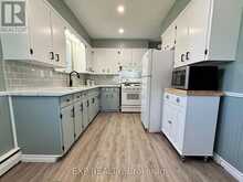 517 NORFOLK STREET S | Simcoe Ontario | Slide Image Eight