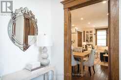 207 WATERLOO STREET N | Cambridge Ontario | Slide Image Three