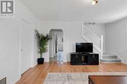197 NINTH AVENUE | Kitchener Ontario | Slide Image Ten