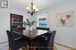 197 NINTH AVENUE | Kitchener Ontario | Slide Image Twelve