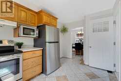 197 NINTH AVENUE | Kitchener Ontario | Slide Image Thirteen