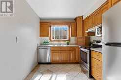 197 NINTH AVENUE | Kitchener Ontario | Slide Image Fifteen