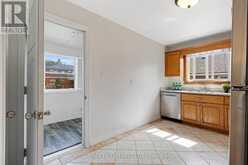 197 NINTH AVENUE | Kitchener Ontario | Slide Image Sixteen