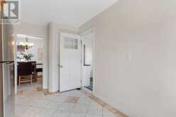 197 NINTH AVENUE | Kitchener Ontario | Slide Image Seventeen