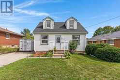 197 NINTH AVENUE | Kitchener Ontario | Slide Image One