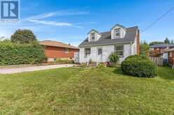 197 NINTH AVENUE | Kitchener Ontario | Slide Image Two