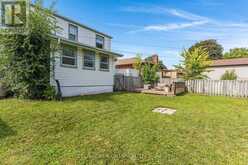 197 NINTH AVENUE | Kitchener Ontario | Slide Image Thirty-four