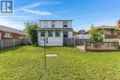 197 NINTH AVENUE | Kitchener Ontario | Slide Image Thirty-five